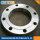 Flange del collo di saldatura Classe150 ASTM A105